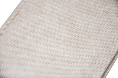 Album 10x15/100 PROMISE - Kremowy