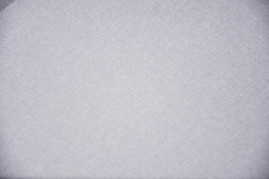Album na zdjęcia do wklejania tradycyjny DBCL30 - LINEN ASH - Popielaty - 30 kart 60 stron - CZARNE KARTY