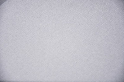 Album na zdjęcia do wklejania tradycyjny DBCL50 - LINEN ASH - Popielaty - 50 kart 100 stron - CZARNE KARTY