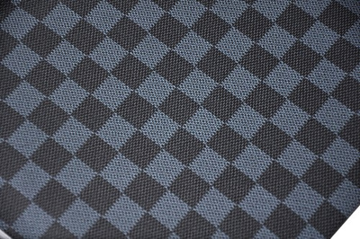 Album na 200 zdjęć do wsuwania w rozmiarze 10x15 cm - 10x15/200 Art 06 - granatowy - ekoskóra