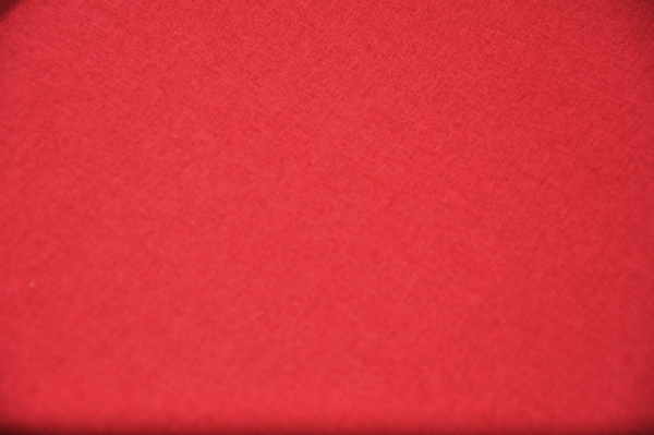 Album na zdjęcia do wklejania tradycyjny DBCL50 - LINEN MAGENTA- Czerwony - 50 kart 100 stron - Kremowe karty