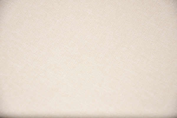 Album na zdjęcia do wklejania - tradycyjny DBCS20 LINEN SAND - Piaskowy - Kremowe karty - 40 kart 20 stron - materiałowa okładka