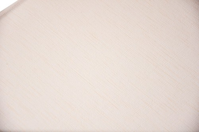 Album na zdjęcia do wklejania tradycyjny DBCS10 - WORD - Kremowy - 10 kart 20 stron - Kremowe Karty - Idealny na komunię