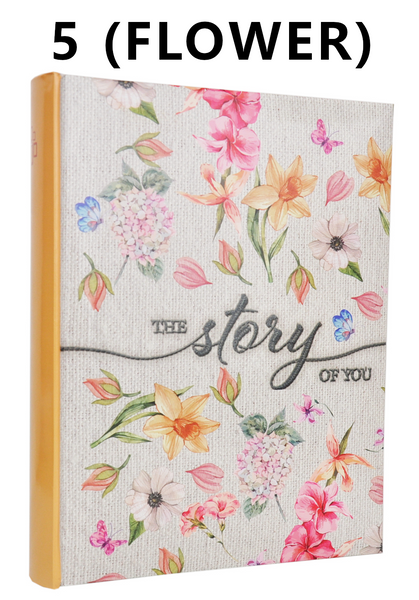 Album na zdjęcia w rozmiarze 10x15 cm - 200 zdjęć do wsuwania - RÓŻNE WZORY!