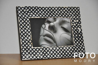 Ramka 10x15 H8689-C