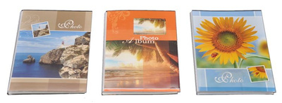 Album 9x13/36 zdjęć