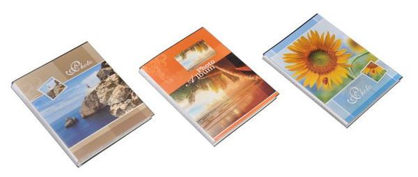 Album 9x13/36 zdjęć