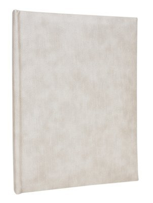 Album 10x15/100 PROMISE - Kremowy