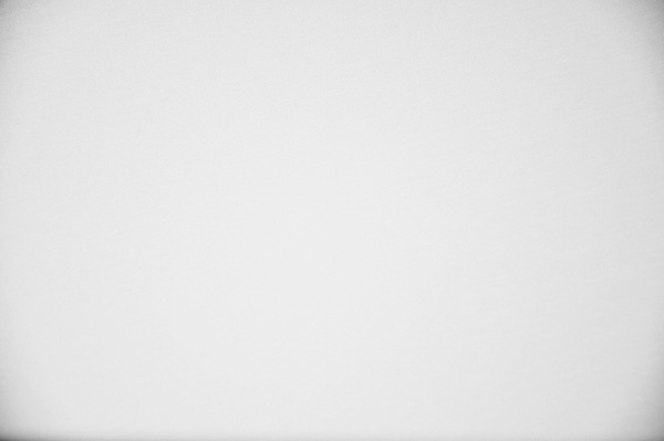 Album na zdjęcia do wklejania 20 kart 40 stron - tradycyjny DBCS20 CLEAN WHITE - ecru - Kremowe Karty