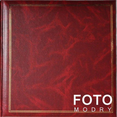 Album 10x15/500 CLASSIC 