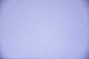 Album na zdjęcia do wklejania - tradycyjny DBCSS20 LINEN SKY - Błękitny - Kremowe karty - 40 kart 20 stron - materiałowa okładka