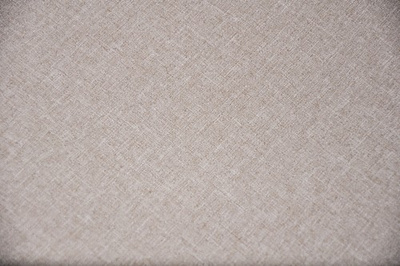 Album na zdjęcia do wklejania tradycyjny DBCL50 - LINEN BEIGE - Beżowy - 50 kart 100 stron - CZARNE KARTY