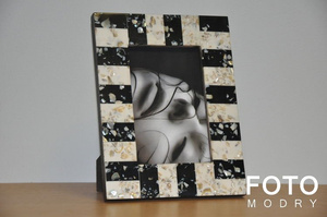 Ramka 10x15 H8689-G