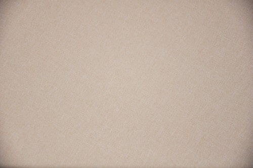 Album na zdjęcia do wklejania tradycyjny DBCL50 - LINEN SAND - Piaskowy - 50 kart 100 stron - Kremowe karty
