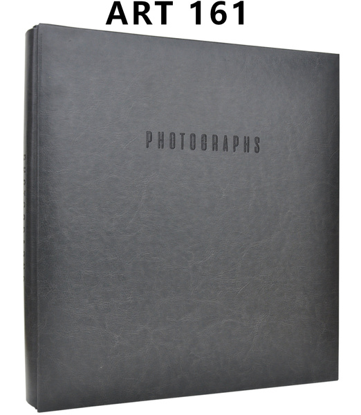 Rodzinny Album na 500 zdjęć do wsuwania w formacie 10x15 cm - 10x15/500