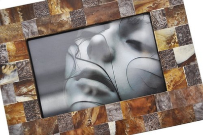Ramka 10x15 H8689-D