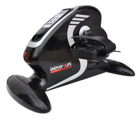 ROTOR ELEKTRYCZNY 70W Elektryczny rotor rehabilitacyjny/mini rower elektryczny do rehabilitacji i ćwiczeń