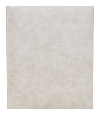 Album tradycyjny DBCS20 - PROMISE - Kremowy - Czarne Karty