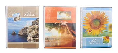 Album 9x13/36 zdjęć