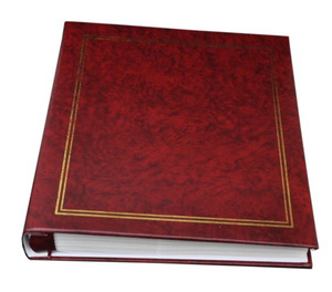 Album 10x15/500 - BORDOWY - CLASSIC