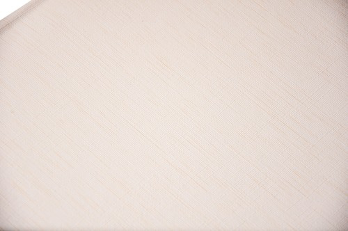 Album na zdjęcia do wklejania tradycyjny DBCS10 - WORD - Kremowy - 10 kart 20 stron - Kremowe Karty - Idealny na komunię