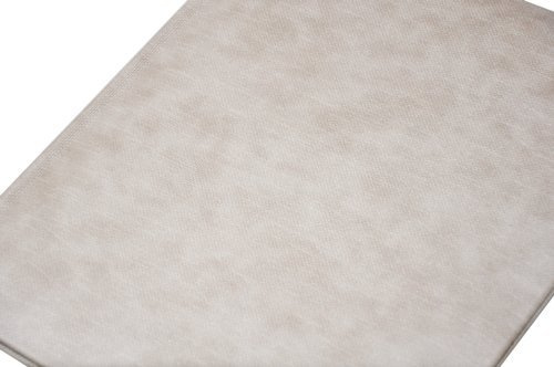 Album tradycyjny DBCS20 - PROMISE - Kremowy - Czarne Karty