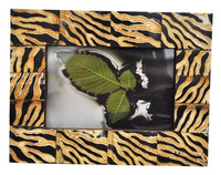 Ramka 10x15 H8689-K