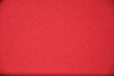 Album na zdjęcia do wklejania tradycyjny DBCL50 - LINEN MAGENTA- Czerwony - 50 kart 100 stron - Kremowe karty