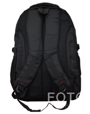 Plecak turystyczny RONG LI DA