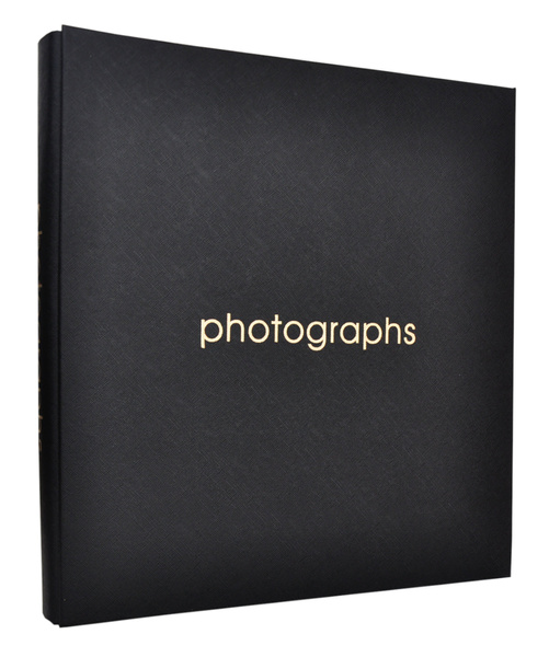 Rodzinny Album na 500 zdjęć do wsuwania w formacie 10x15 cm - 10x15/500