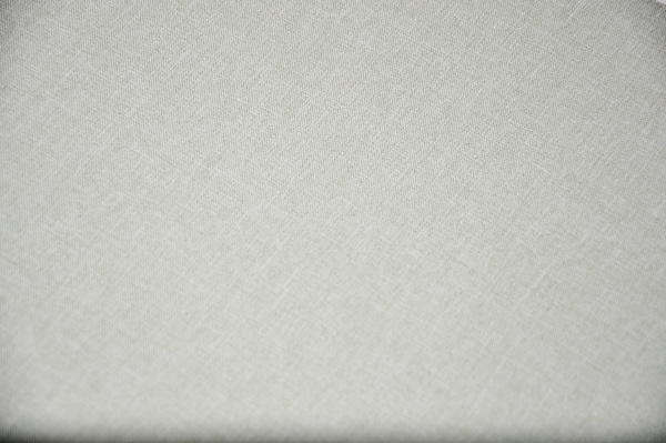 Album na zdjęcia do wklejania tradycyjny DBCL50 - LINEN SAGE - Szałwiowy - 50 kart 100 stron - CZARNE KARTY