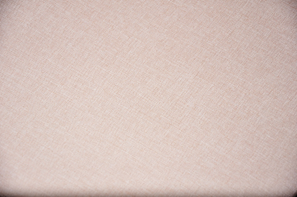 Album na zdjęcia do wklejania - tradycyjny DBCS20 LINEN CREAM - Kremowy - Czarne karty - 40 kart 20 stron - materiałowa okładka