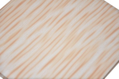 Album na zdjęcia do wklejania tradycyjny - FA 965 JAZZ - Kremowy - Białe Karty