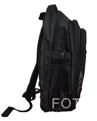 Plecak turystyczny RONG LI DA