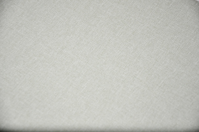 Album na zdjęcia do wklejania tradycyjny DBCL50 - LINEN SAGE - Szałwiowy - 50 kart 100 stron - CZARNE KARTY