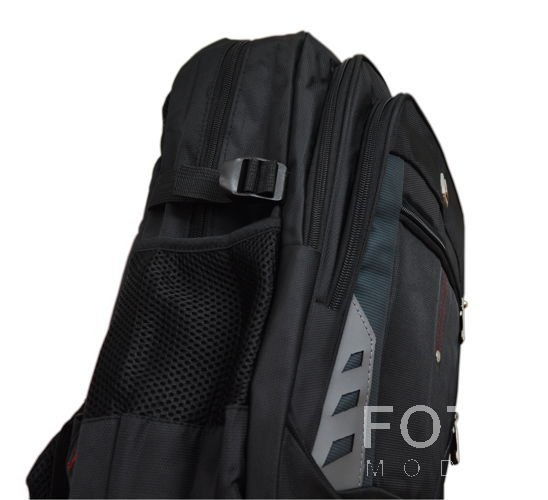 Plecak turystyczny RONG LI DA