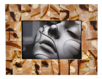 Ramka 10x15 H8986-A