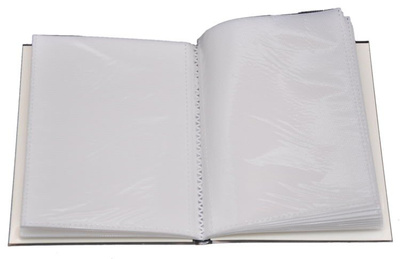 Album 9x13/36 zdjęć