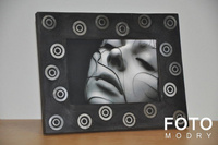 Ramka 10x15 H8689-F