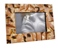 Ramka 10x15 H8986-A