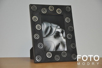 Ramka 10x15 H8689-F