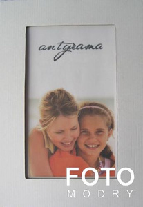 Antyrama Plexi 21x29,7