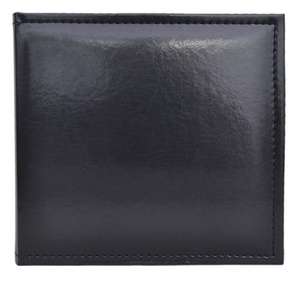 Album DECOR 214  na 200 zdjęć w formacie 10x15 cm - Granatowy - ekoskóra - gładki ze szwami