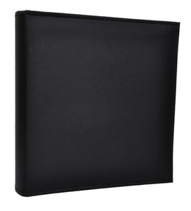 Album 10x15/200 TRENDY - Czarny