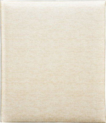 Album tradycyjny DBCL20 - PROMISE - beżowy - Kremowe Karty