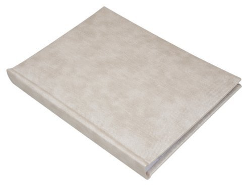 Album 10x15/100 PROMISE - Kremowy