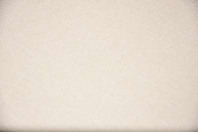 Album na zdjęcia do wklejania - tradycyjny DBCS20 LINEN SAND - Piaskowy - Kremowe karty - 40 kart 20 stron - materiałowa okładka