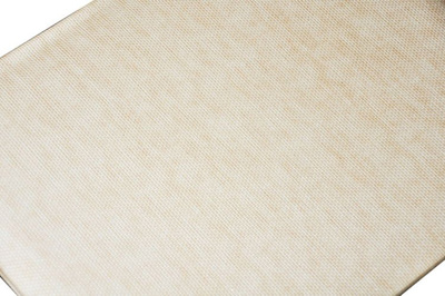 Album tradycyjny DBCL20 - PROMISE - beżowy - Kremowe Karty