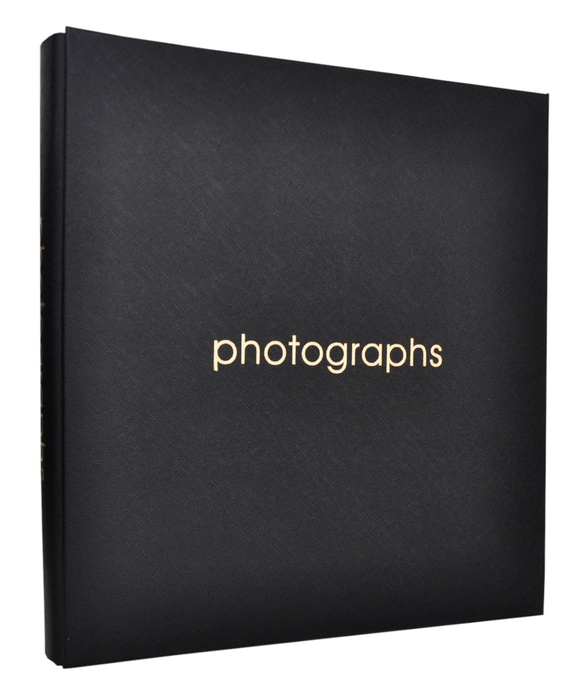 Rodzinny Album na 500 zdjęć do wsuwania w formacie 10x15 cm - 10x15/500