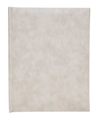 Album 10x15/100 PROMISE - Kremowy